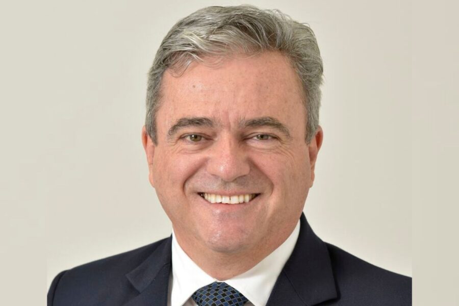 Reprodução/LinkedIn