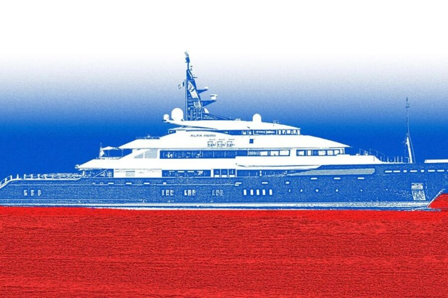 Arte/Forbes
