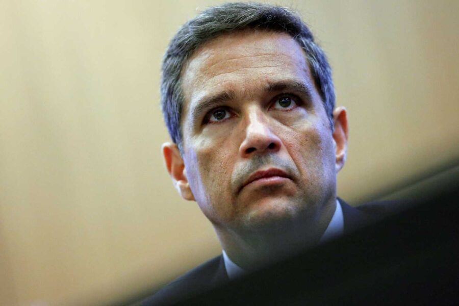 Adriano Machado/Reuters
