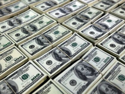 Guadalupe Pardo/Reuters