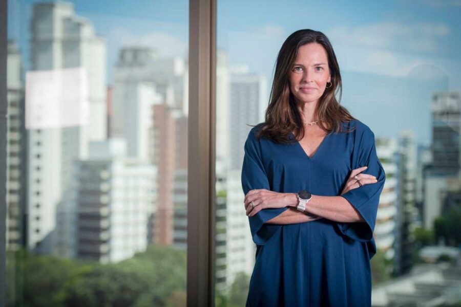 Yahoo/Divulgação