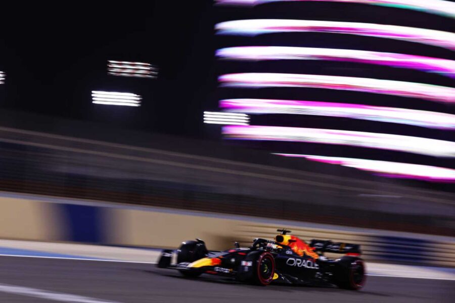 Mark Thompson/Getty Images
