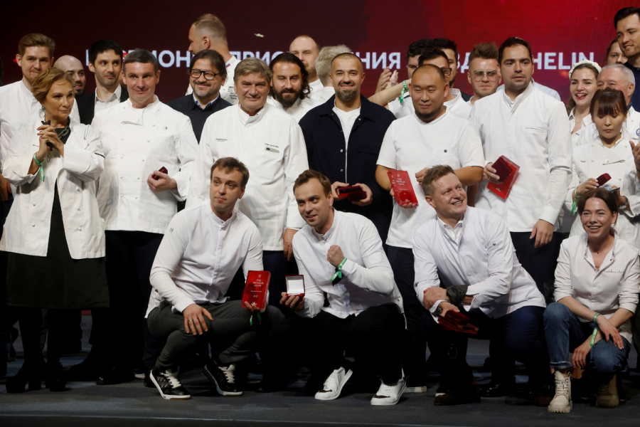 Maxim Shemetov/Reuters