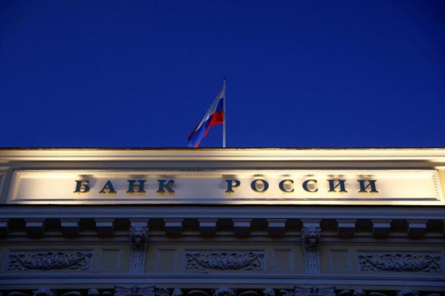 Maxim Shemetiv/Reuters