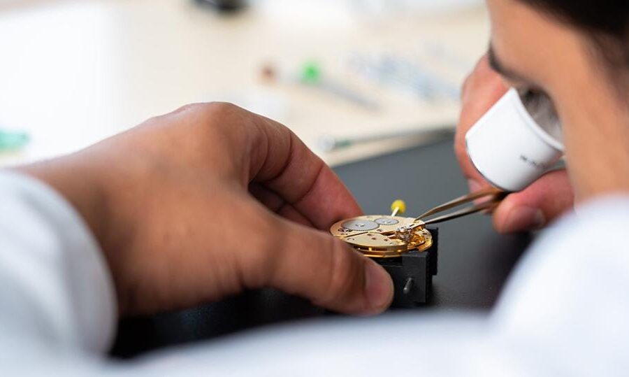 Reprodução/Forbes