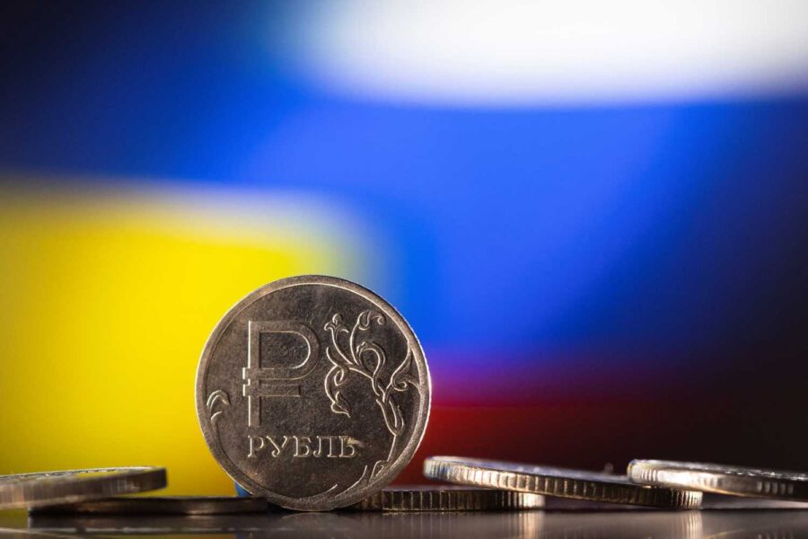 Dado Ruvic/Reuters