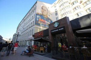 Andrey Rudakov/Bloomberg