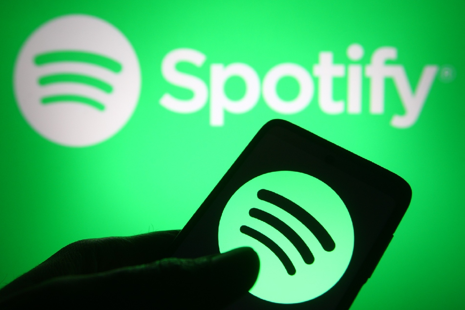 Spotify: Pesquisas sobre BBB23 crescem 733% na plataforma