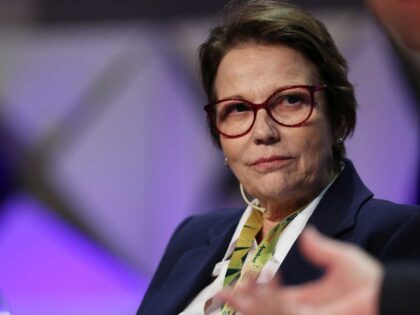Amanda Perobelli/Reuters