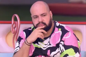 Reprodução/Globoplay
