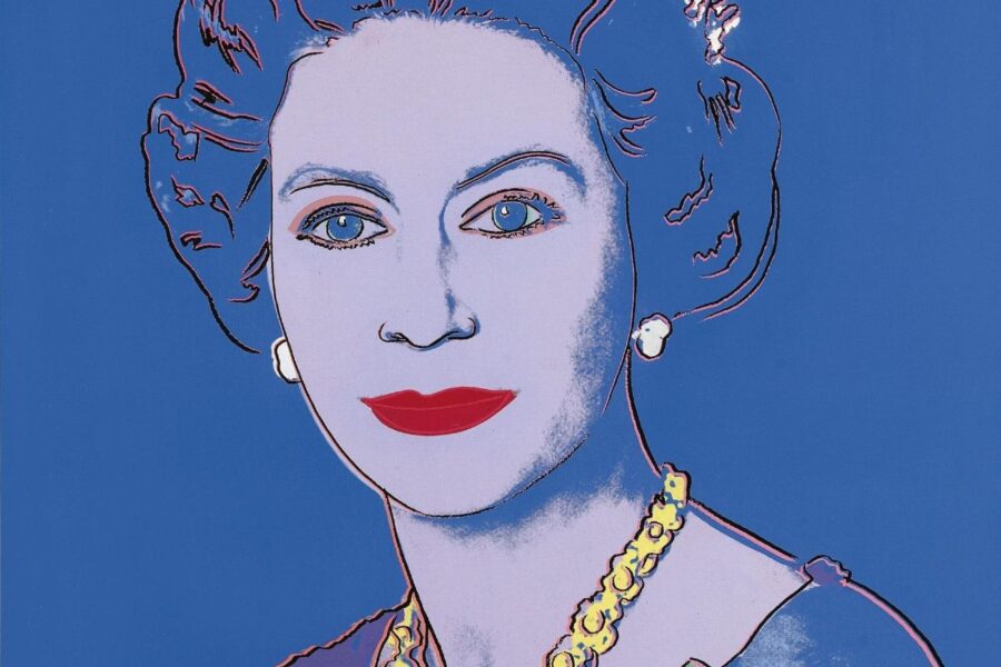 Sotheby's