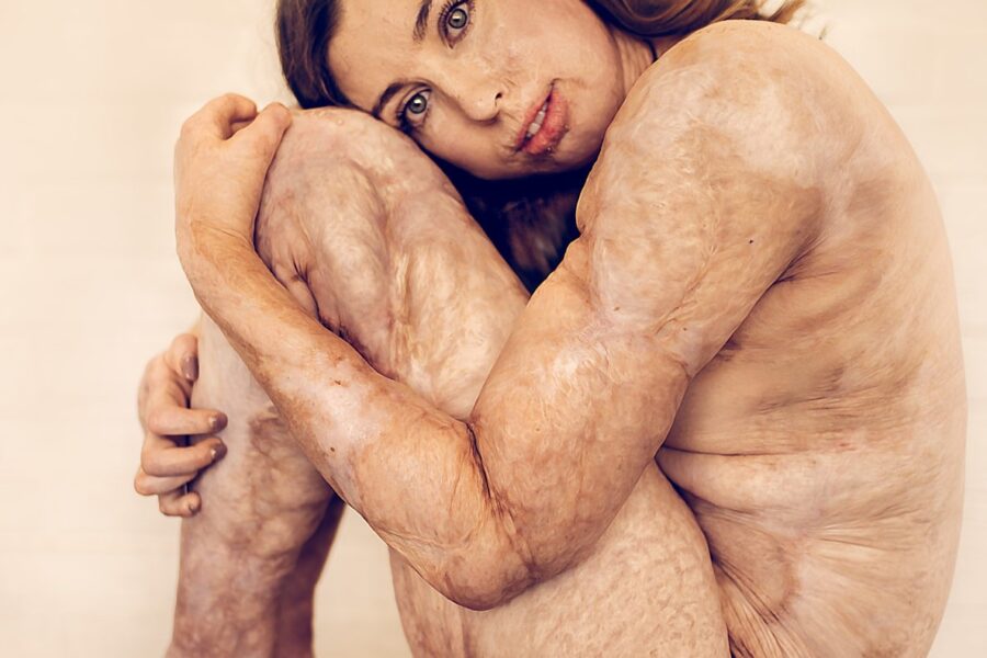 Sujata Setia 