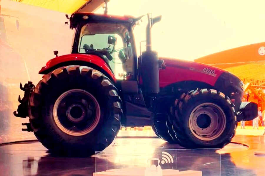 Forbes