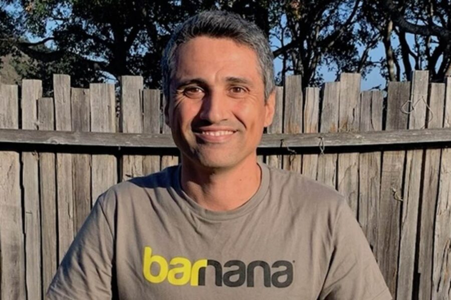 _Divulgação_Barnana