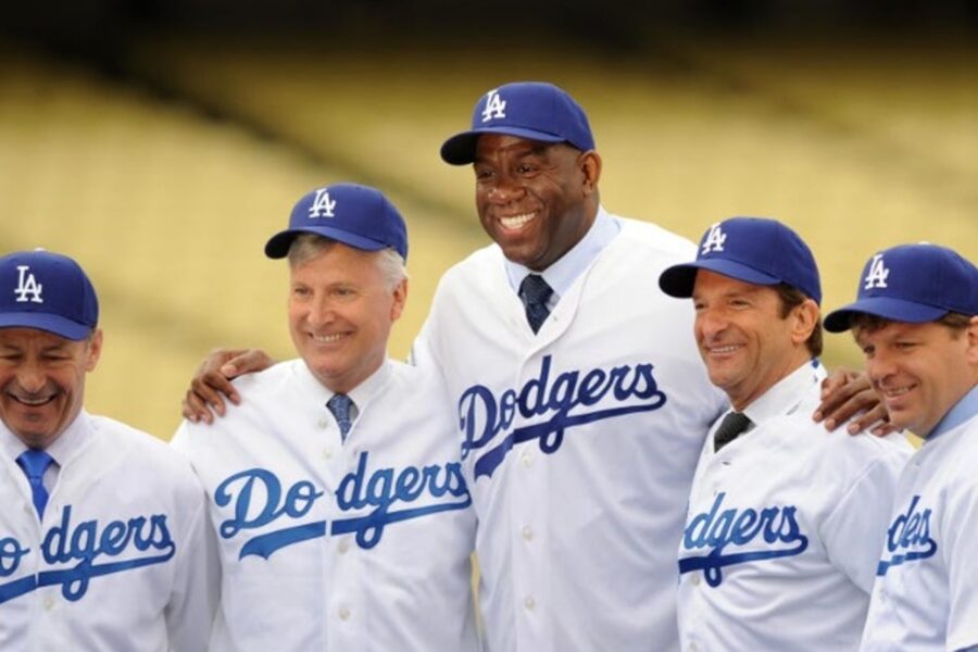Foto: CORBIS/ICON SPORTSWIRE VIA GETTY IMAGES