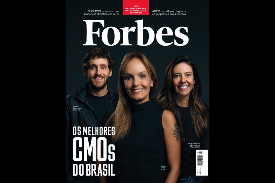 Foto: Divulgação