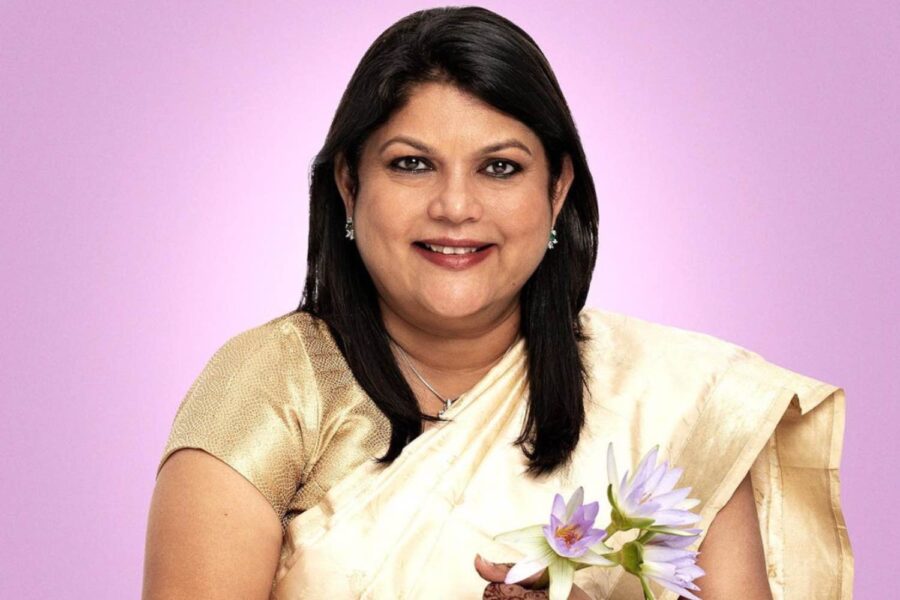 Imagem/Ritam Banerjee