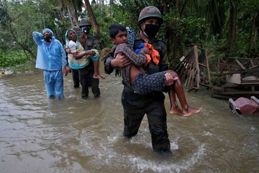 Rupak De Chowdhuri/Reuters
