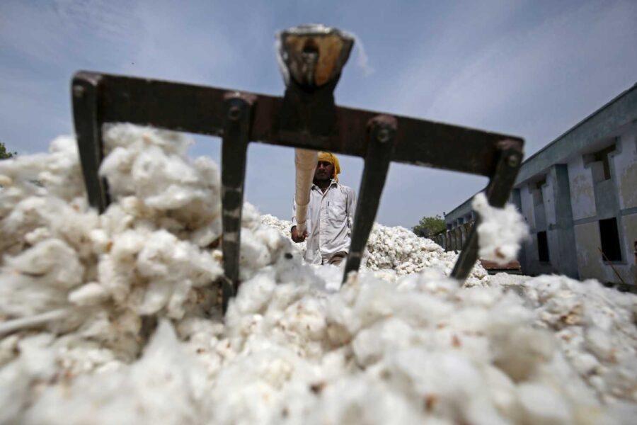 Amit Dave/Reuters