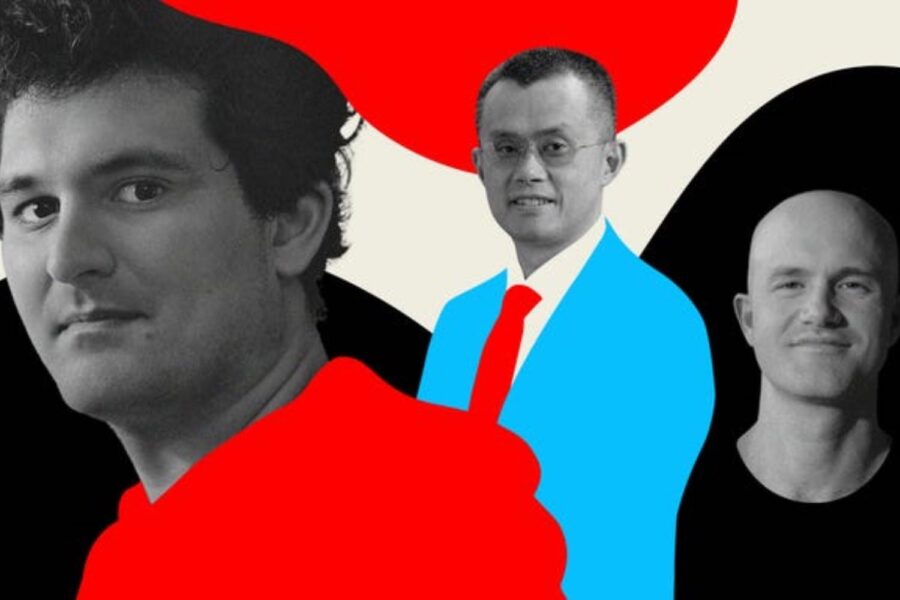 Imagem/Forbes