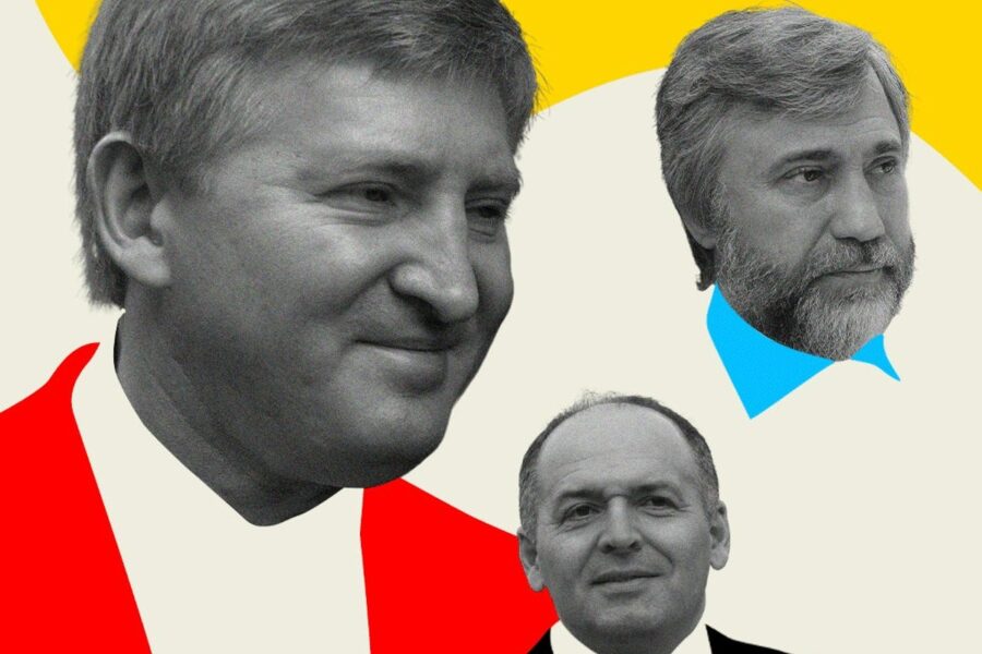 Forbes