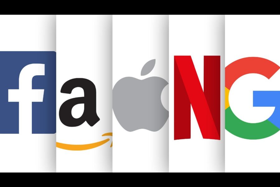 Forbes