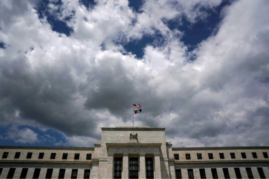 Kevin Lamarque/Reuters