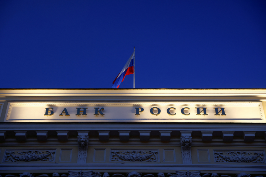 Maxim Shemetov/Reuters