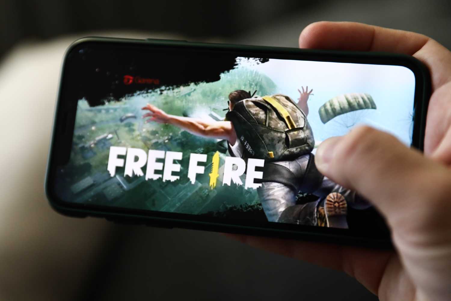 Cerca de 75% dos brasileiros se reconhecem gamers; smartphone predomina -  Forbes