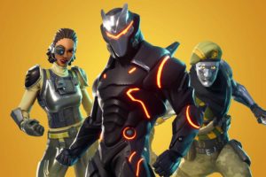 Emicida: como foi feito o primeiro show de um brasileiro no Fortnite -  Forbes