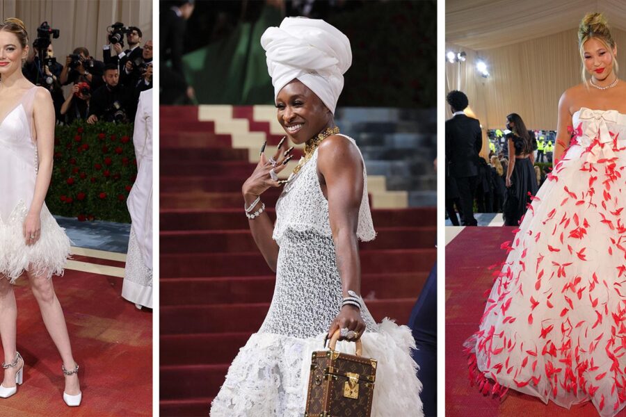 Getty Images