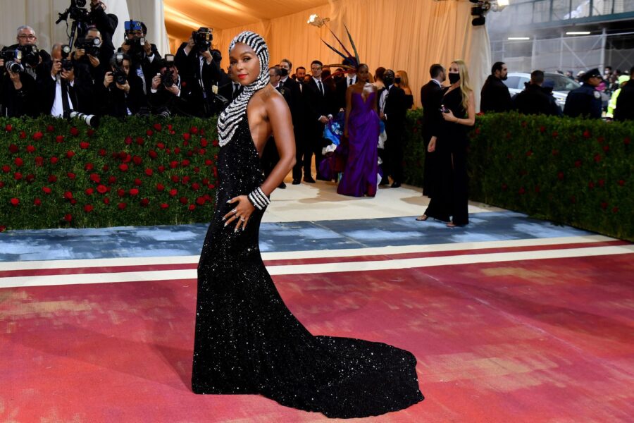 Getty Images