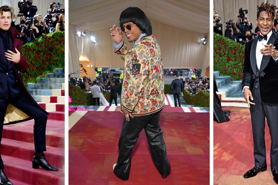 Getty Images
