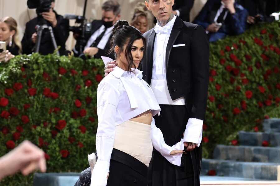 Getty Images
