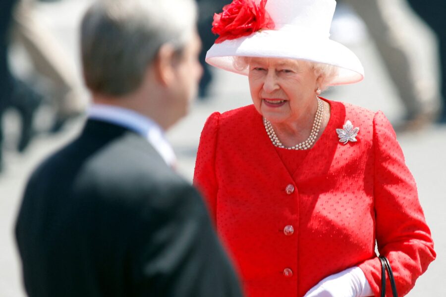 Blair Gable/Reuters