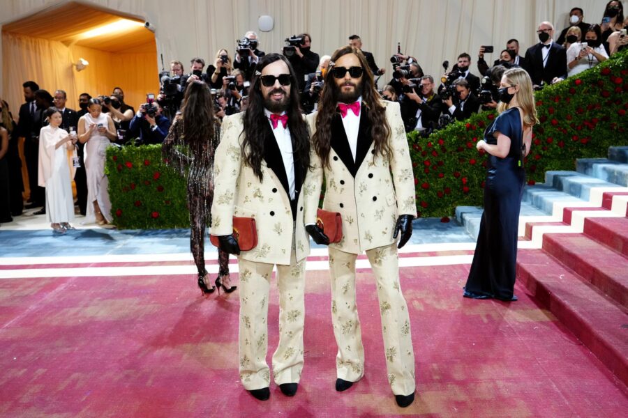 Getty Images
