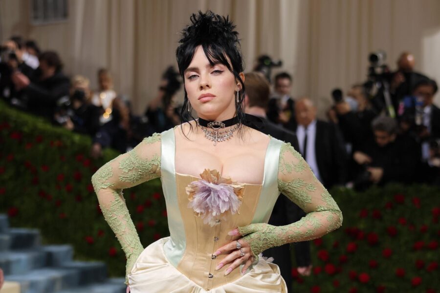 Getty Images