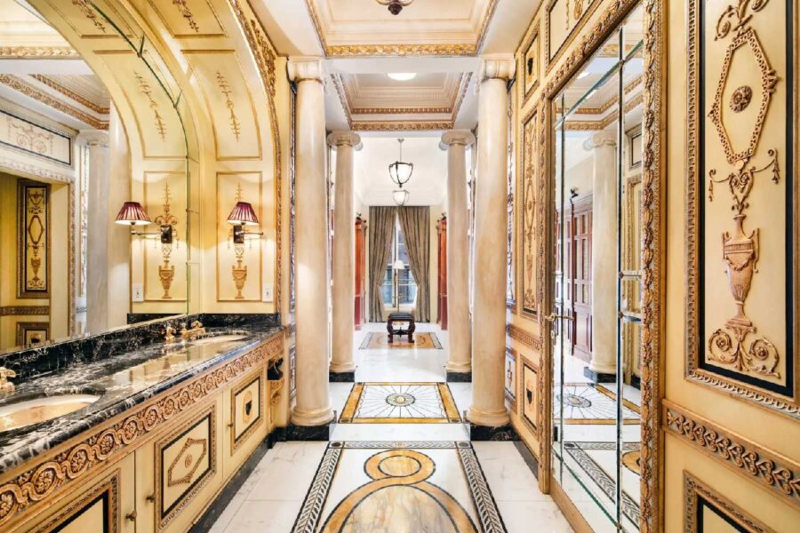 Sotheby’s International Realty