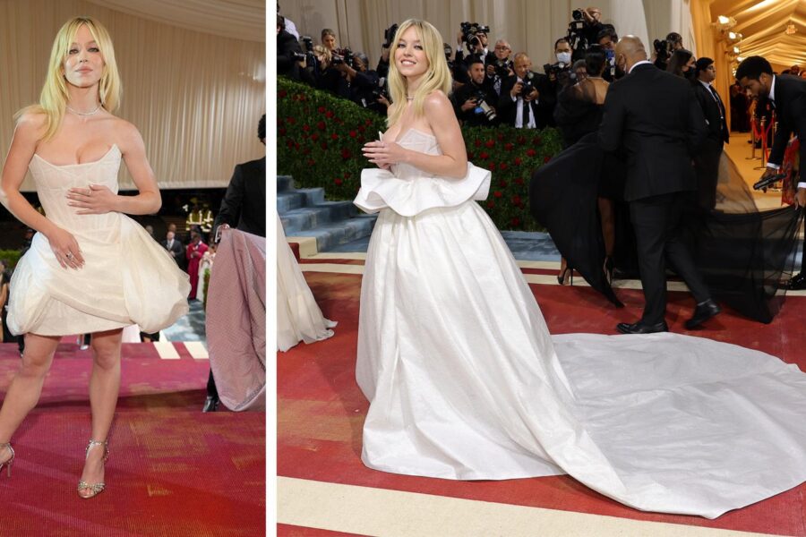 Getty Images