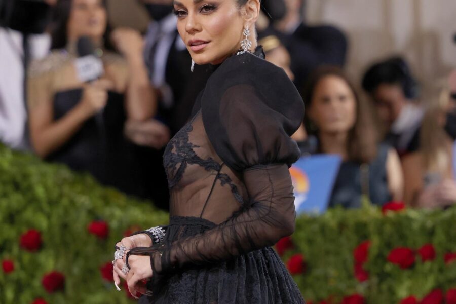 Getty Images