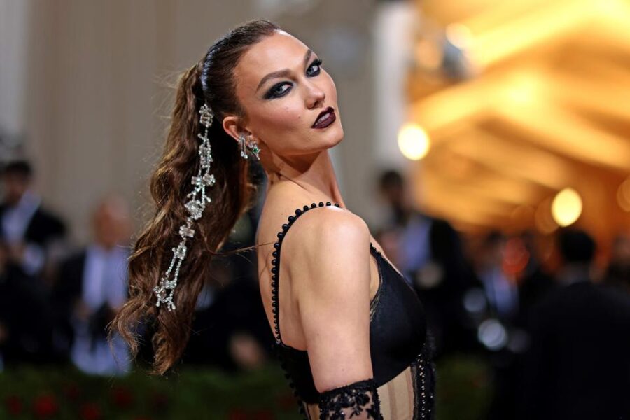 Getty Images