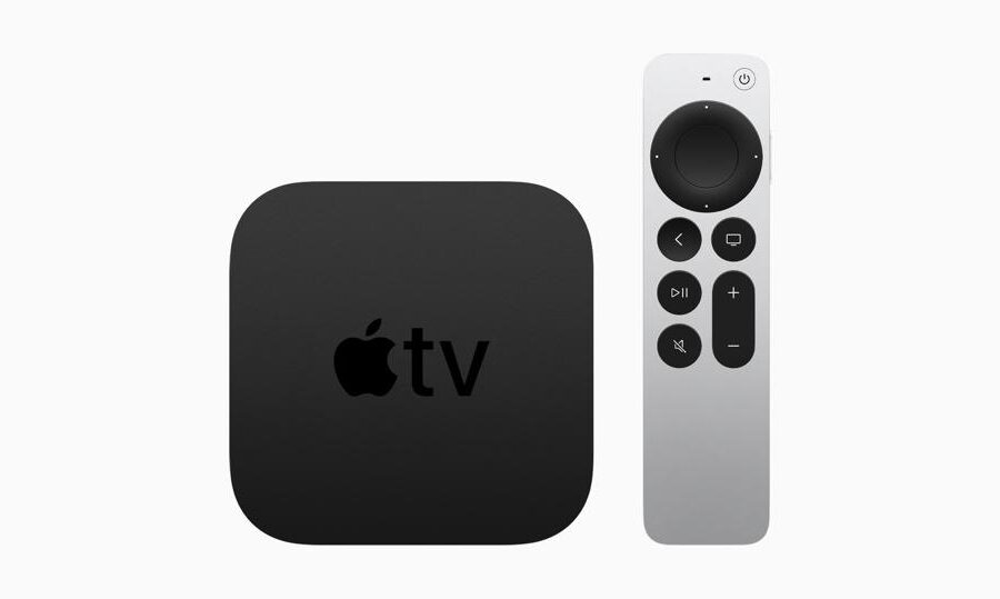 Reprodução/Apple