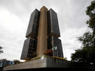 Banco Central do Brasil