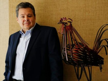MCT_NEWSCOM_Divulgação