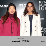 Rafa Cusato/Forbes