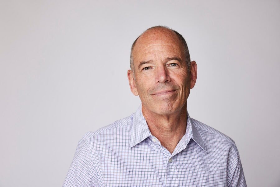 Reprodução/Forbes