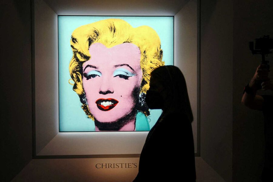 Carlo Allegri/Reuters