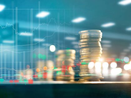 stablecoins