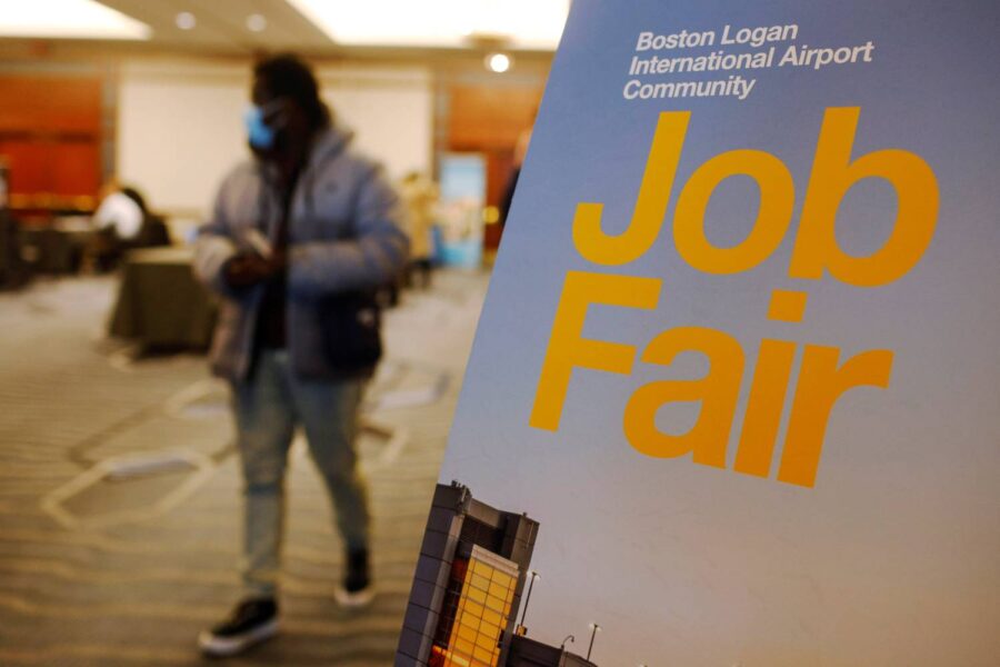 Brian Snyder/Reuters