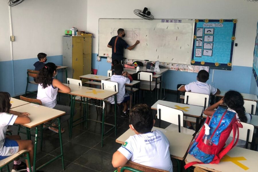 Divulgação